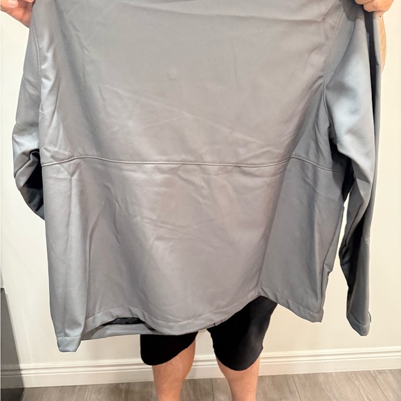 Columbia Ascender Softshell Jacket for Men - 4XL - Picture 8 of 11